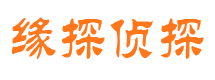 苏仙外遇调查取证